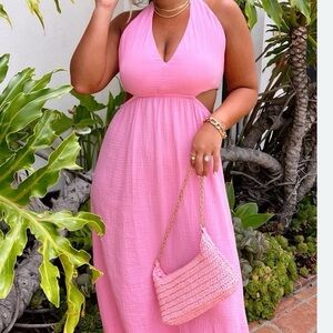 Show Me Your MuMu Marisol Maxi